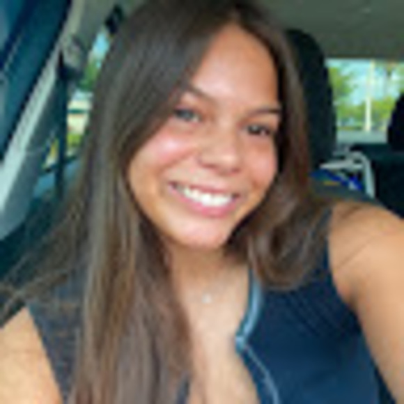 viviannarive186